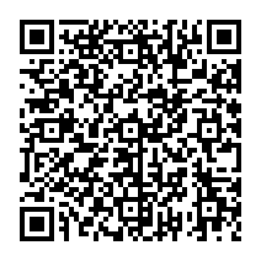 QR code for GQP 646
