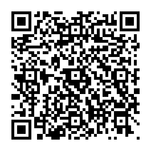 QR code for GQP051