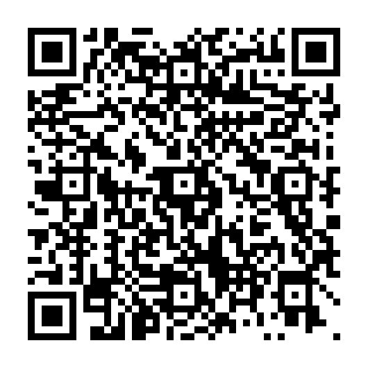 QR code for plate GQP 756
