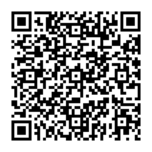 QR code for GQQ 093