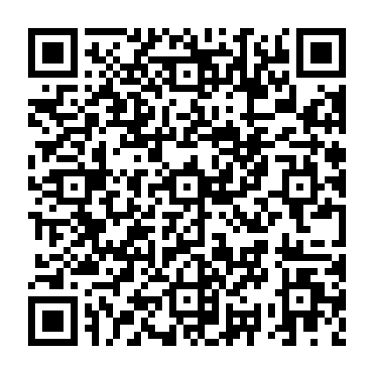 QR code for GQQ 578