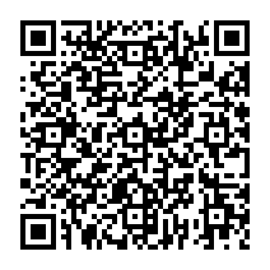 QR code for GQQ 785