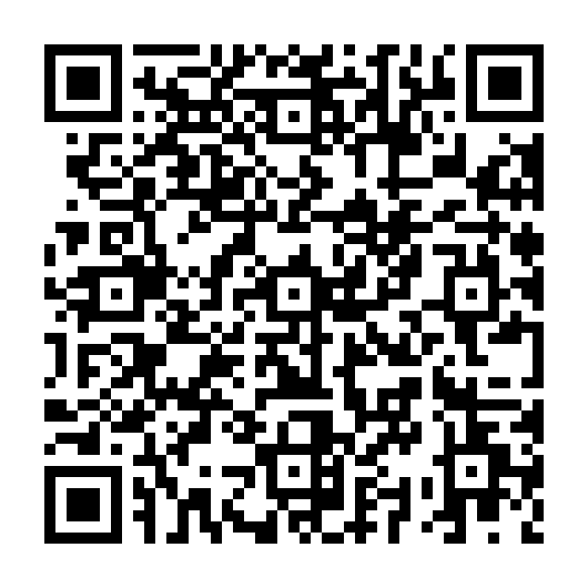 QR code for GQQ 786