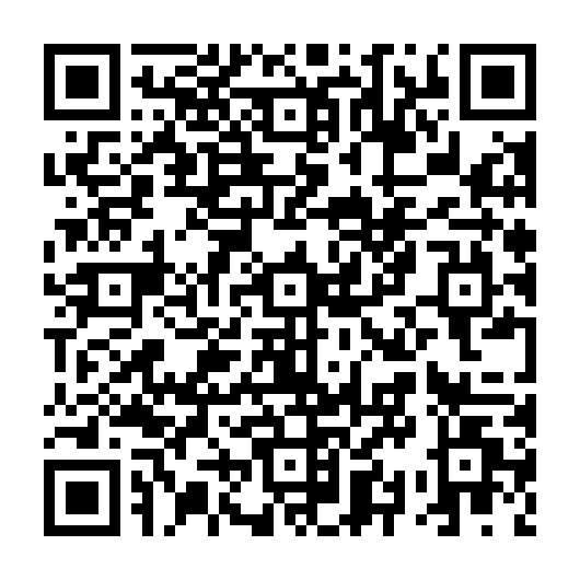 QR code for GQQ493