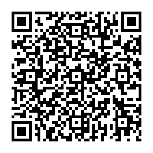 QR code for GQQ697