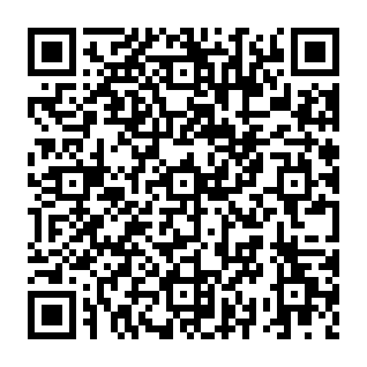 QR code for GQR 660