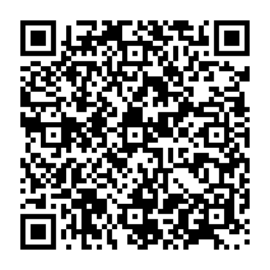 QR code for GQR947