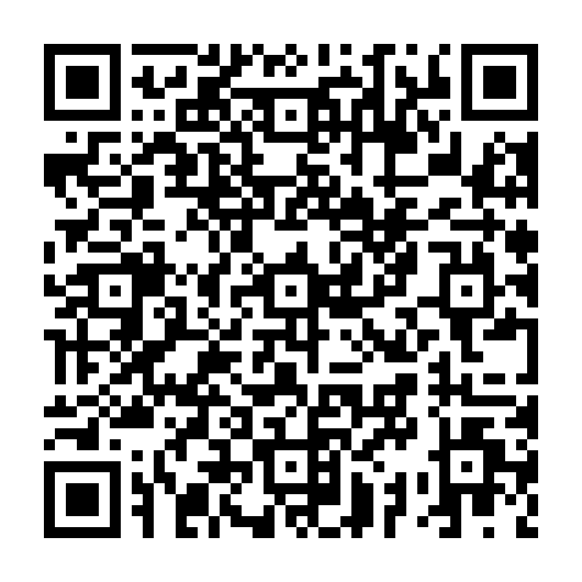 QR code for GQS143