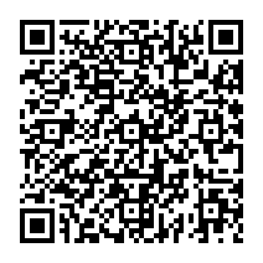 QR code for plate GQS 190