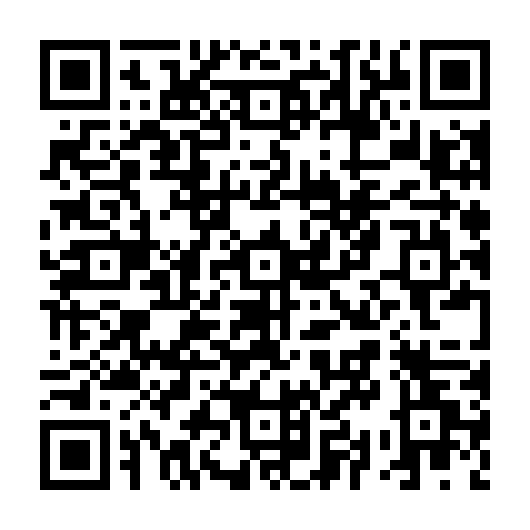 QR code for GQT 606