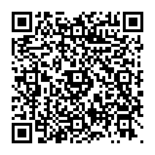 QR code for GQT003