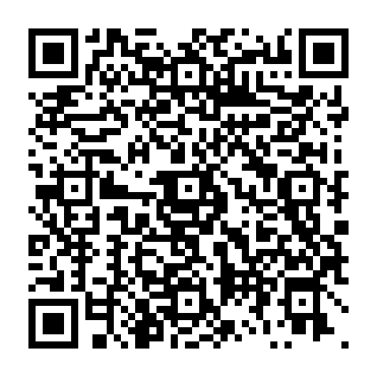 QR code for GQU 234