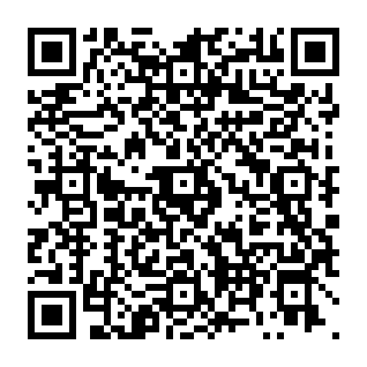 QR code for GQU 483