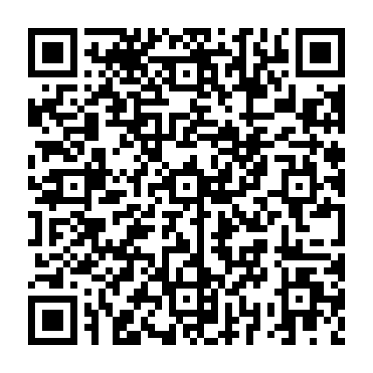 QR code for GQU 562
