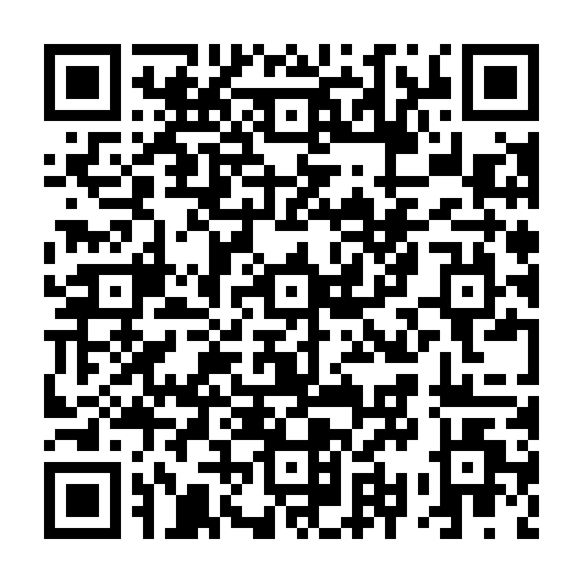 QR code for GQU567