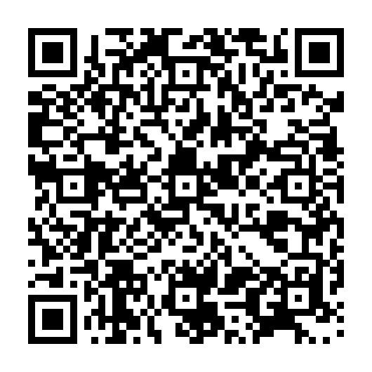 QR code for GQV 897