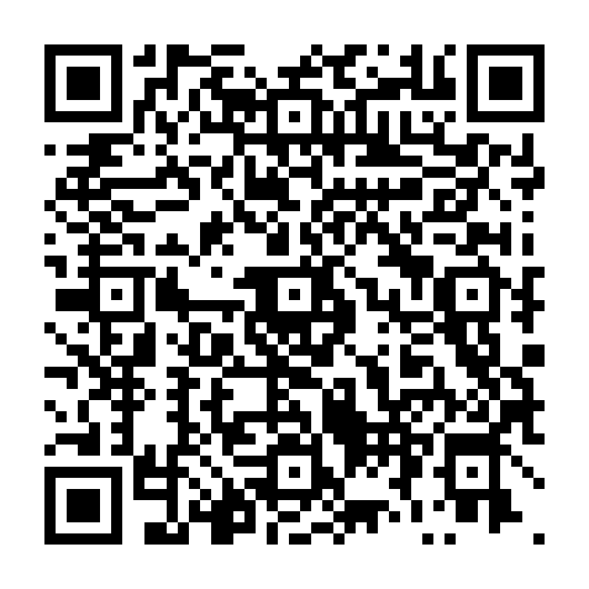 QR code for GQV 973