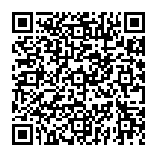 QR code for plate GQV 682