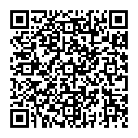 QR code for plate GQV 783