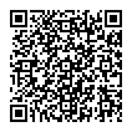 QR code for GQW 629