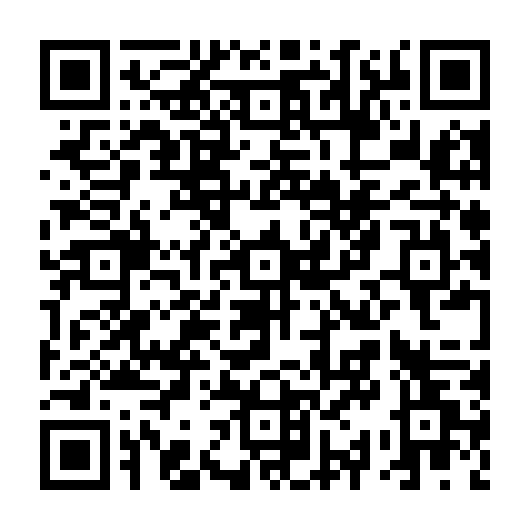 QR code for GQW 694