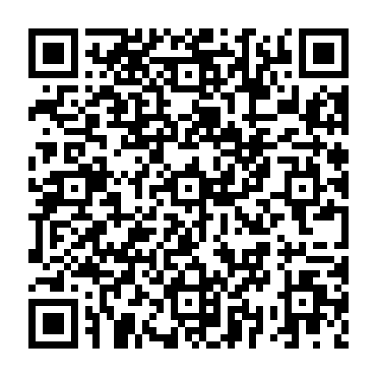 QR code for GQW 914