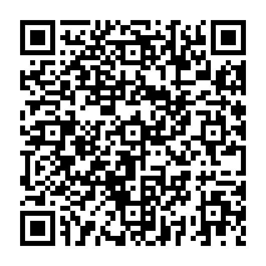 QR code for GQW 928