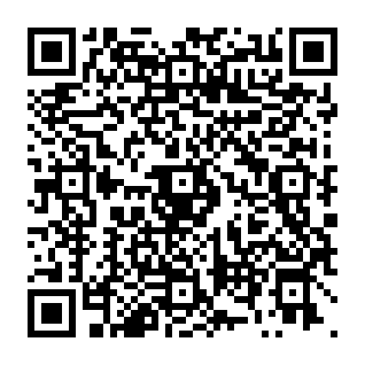 QR code for GQW819