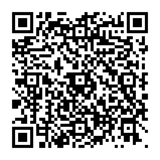 QR code for GQX 234
