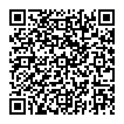 QR code for GQX 561