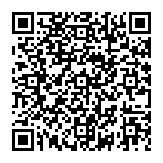 QR code for GQX 578