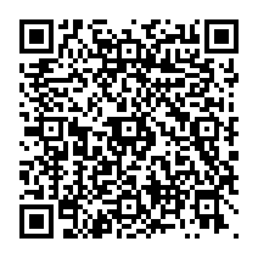 QR code for GQX 679