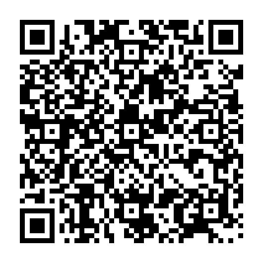 QR code for GQY 505