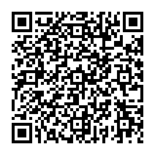 QR code for GQY 612