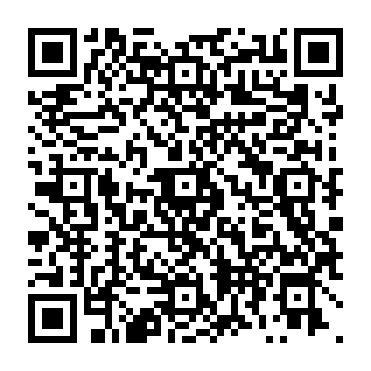 QR code for GQY271