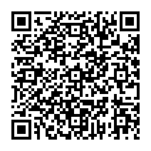 QR code for GQY473