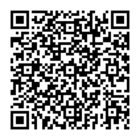 QR code for GQZ 001