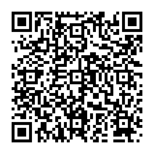 QR code for GQZ 419