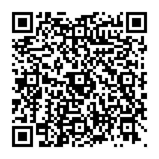 QR code for GQZ460