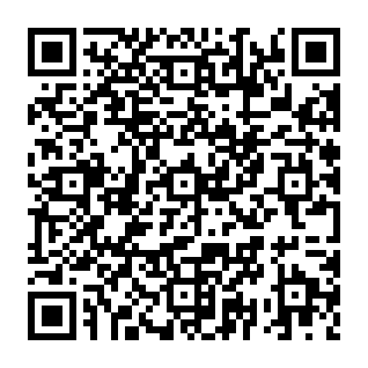 QR code for GRA 931