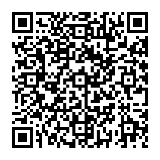 QR code for plate GRA 003