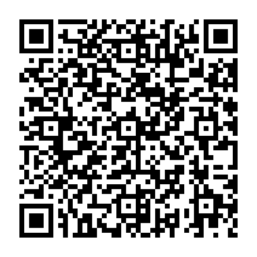 QR code for plate GRB 440
