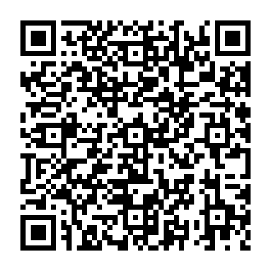 QR code for plate GRB 779