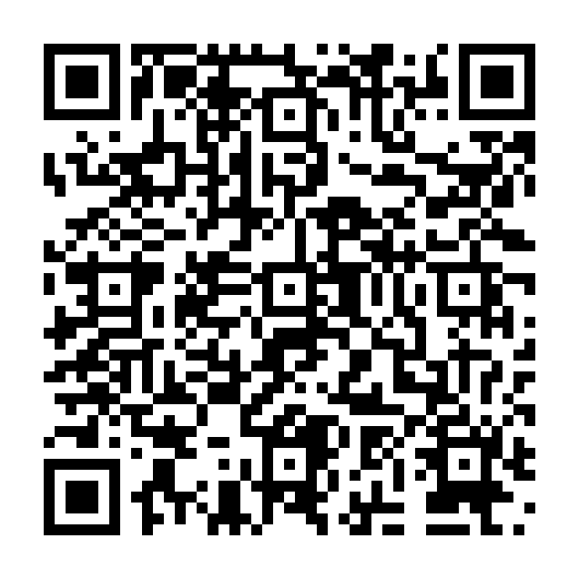 QR code for GRC 774
