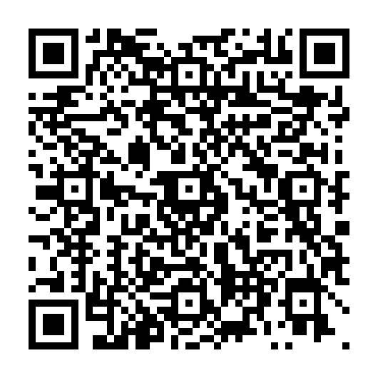 QR code for GRC 783