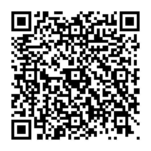 QR code for GRD 039