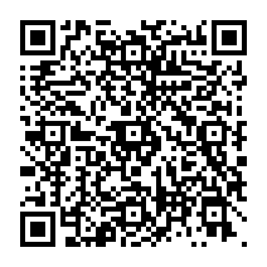 QR code for GRD 414