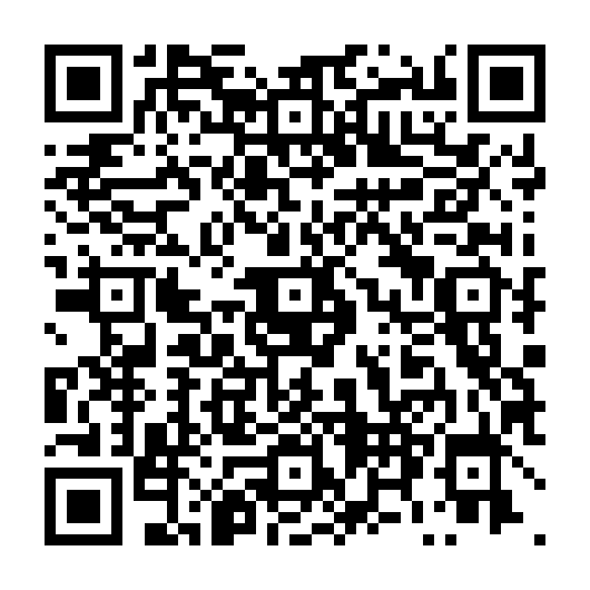 QR code for GRD 770