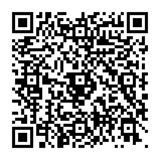 QR code for plate GRD 952