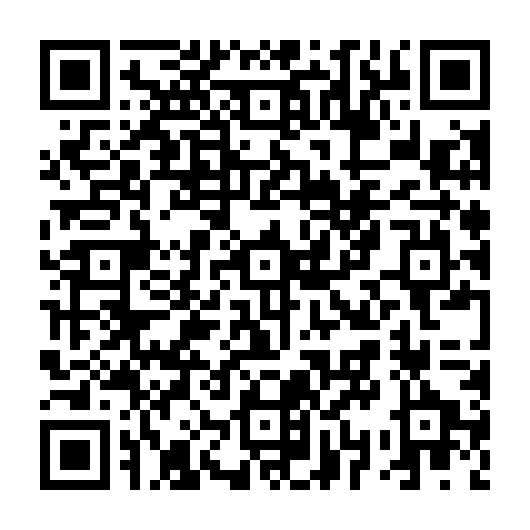QR code for GRE 446